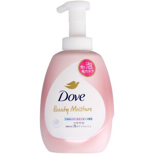 _r[TL^j[oE _ r[eB[CX`[ A{fBEHbV ₩ |v [Pie/540g] | _ {fBEHbV A{fB _ A ₩CX`