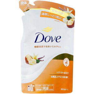 j[oE _ {fBEHbV VAo^[&oj ߂p [Pie/330g] | j[o {fBEHbV _ VAo^[ oj 邨 ~N  q q C A