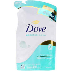 _r[TL^j[oE _ {fBEHbV ZVeBu}Ch ߂p [Pie/330g] | _ {fB\[v {fBEHbV ZVeBu}Ch _{fB\[v