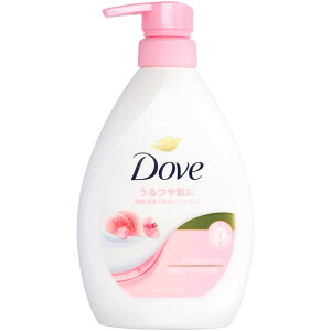 j[oE _ {fBEHbV s[`&XC[gs[ |v [Pie/470g] | _ {fB\[v {fBEHbV s[` {fBPA {fBVv[ W[V[ s[`GLX 