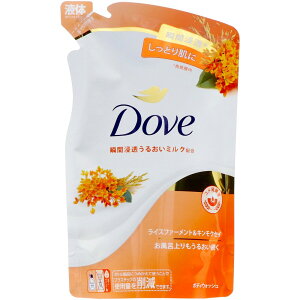 j[oE _ {fBEHbV CXt@[g&LNZC ߂p [Pie/330g] | j[o _ {fBEHbV {fB\[v C XC CXt@[