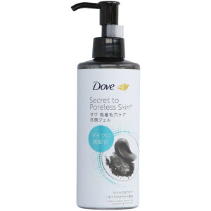 j[oE _ zьPA WF [Pie/150ml] | _ tFCXPA  _ WF _ 痿 Y NWO tFCXPA XLPA Z~h  }CN