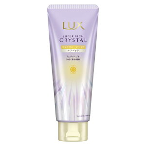 _r[TL^j[oE bNX X[p[b`NX^ }`_[WyA wApbN [Pie/180g] | bNX wA}XN X[p[b`NX^ ێ A~m_ 