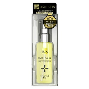 _r[TL^j[oE bNX oCIt[W _[WfBtFX oC^yA IC [Pie/50ml] | bNX oCIt[W wAg[gg bNX