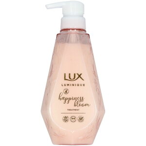 j[oE bNX ~j[N nslXu[ g[gg |v [Pie/450g] | bNX g[gg j[o  wAPA ~j[N nslXu[ GbZV