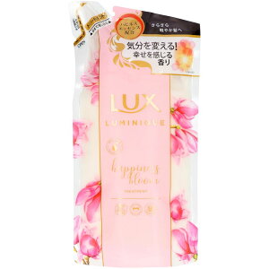 _r[TL^j[oE bNX ~j[N nslXu[ g[gg lւp [Pie/350g] | bNX g[gg bNX ~j[N nslXu[ g