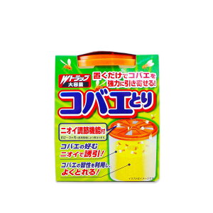 CIP~J WgbvRoGƂ蒷ԗp [Pie/1] | CIP~J RoGƂ Wgbv E u ȒP Uߊl nG p { ybgp Lb`p 