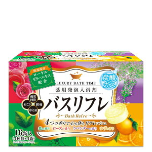 _r[TL^CIP~J oXtpA16 [Pie/16] |  oXt 򕔊Oi A { Jt  bNX   ێ CIP~