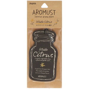  A}Xgv[g zCgVgX [Pie/1] | A}Xg A}v[g   CeAA} t[c VgX F L p L [tO