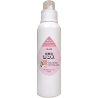 ＼レビュー特典有／太陽油脂 パックス 衣類のリンス [単品内容量/600ml]×1個 | パックスナチュロン 衣類…