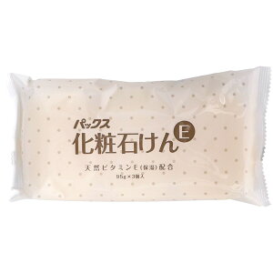 z pbNX ϐ΂E [Pie/95g] | pbNX ϐ΂  Ό  VRr^~E z NWO {fB\[v A i` ʏ { RX o