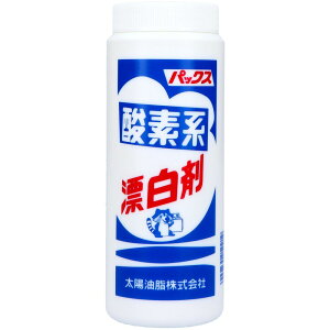 z pbNX _fnY [Pie/430g] | _fnY pbNX Y  L  pY ߗޗpY HpY Y FY Y ߗ ۍ Lb