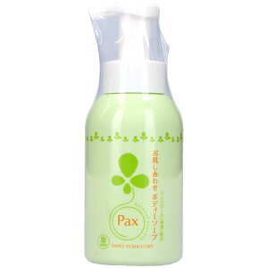 _r[TL^z pbNX킹 {fB[\[v [Pie/400ml] | pbNX {fB\[v z VR A A^Cv h q TXeiu i`