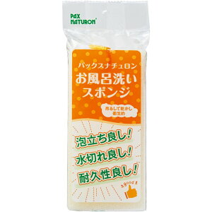 _r[TL^z pbNXi` C􂢃X|W [Pie/15g] | z X|W C pbNXi` {  A ؂ pi ϋv o