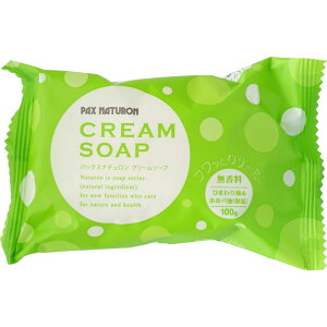 _r[TL^z pbNXi` N[\[v [Pie/100g] | pbNXi` N[\[v A  p΂ z N[\[v Ō`