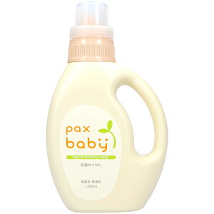 z pbNXxr[ 󂹂 [Pie/1200ml] | pbNXxr[ 󂹂 xr[ VR Y ΂ q Ԃ  {g }Jf~Aibc A 