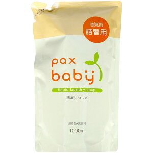 z pbNXxr[ 󂹂 l֗p [Pie/1000ml] | z pbNXxr[ 󂹂 Ԃ t̂ A Y  ΂ Zx NW