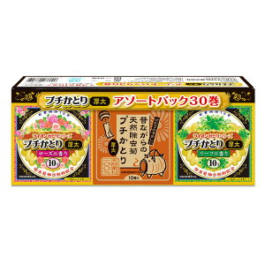 _r[TL^CIP~J CIv`ƂA\[gpbN [Pie/30] | CI  A\[gpbN v`Ƃ [Y  [t VRe o[xL