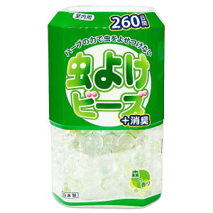 _r[TL^CIP~J 悯r[YXт̍260p [Pie/380g] | 悯r[Y L CIP~J Xт̍ n[u AnL ~g̍ p  z