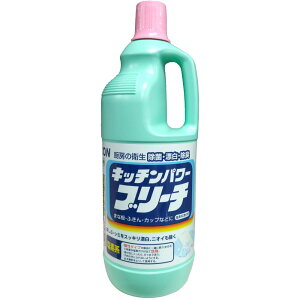 _r[TL^CInCW[ Ɩp Lb`p[u[` [Pie/1500g] | Lb`p[u[` CI Ɩp Y t̃^Cv Eʊ Lb`p N[ 