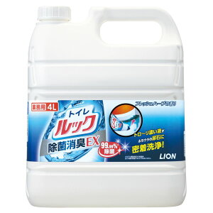 _r[TL^CInCW[ Ɩp gCbN [Pie/4L] | CInCW[ gC̃bN Ɩp gC| gC L A ۍ tbVn[u T