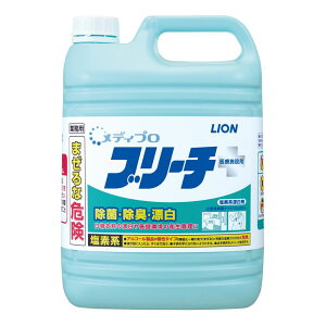 CInCW[ Ɩp fBv u[` [Pie/5kg] | CI u[` fBv  Y L Ɩp   {  q HY ^I tL