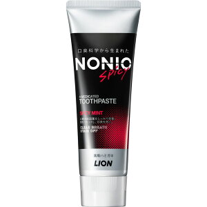 _r[TL^CI NONIO(mjI) n~KL XpCV[~g [Pie/130g] | mjI  XpCV[~g mjI n~KL tbfz  򕔊Oi N[uX 