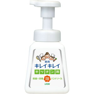 _r[TL^CI LCLC pLb`Anh\[v { [Pie/230ml] | LCLC pnh\[v Lb`p nh\[v A^Cv LCLC { 