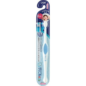 _r[TL^CI NjJ Kid'snuV dグ݂p [Pie/1{] | NjJLbY nuV dグ݂p qpuV ɔnuV RpNgwbh 炩