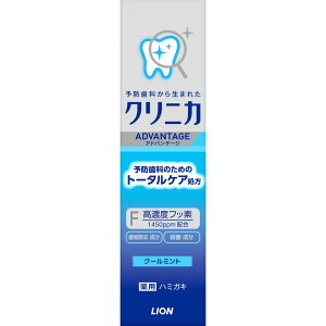 _r[TL^CI NjJ Ahoe[W n~KL N[~g [Pie/30g] | NjJ n~KL NjJ yf N[~g pn~KL ~jTCY 