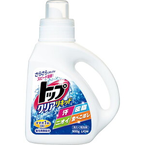 CI gbv NALbh [Pie/900g] | gbv gbvNALbh  t̐ NALbh CI pi ANAt[ 1 @ېZ ߗ