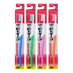 _r[TL^CI rgC[CI nuV RpNg  [Pie/1{] | CI rgC[ uV RpNg nuV  rgC[ ԃuV R؂