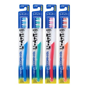 _r[TL^CI rgC[CI nuV M[ ӂ [Pie/1{] | CI nuV rgC[ uV M[  \tgnh pt { 