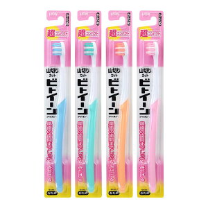 _r[TL^CI rgC[CI nuV RpNg  [Pie/1{] | rgC[ nuV uV RpNg  lpnuV R؂Jbg {