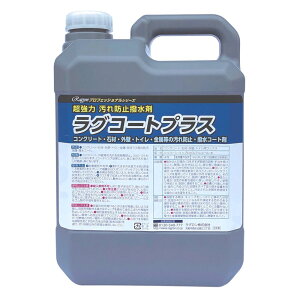 O OR[gvX [Pie/4L] | O ͂ R[eBO OR[g vtFbVi h RN[g O ΍  KX gC  C ی Xv[ 