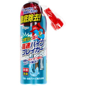 O pCvuCJ[ [Pie/500g] | pCvuCJ[ ra| O N[i[ pCvN[i[  r| Ɩp n  { ƒp L ȒP