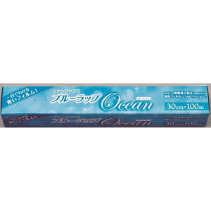 _r[TL^PeNmX u[bv Ocean 30*100M [Pie/100m] | u[bv A~zC Ocean pbv Lb`pi ^ۑ VRbv bvtB Ɩp