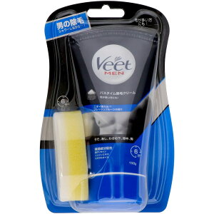 _r[TL^LbgxL[U[ B[g oX^C уN[ [Pie/150g] | B[g уN[  YRX B[g oX^C hH э X|