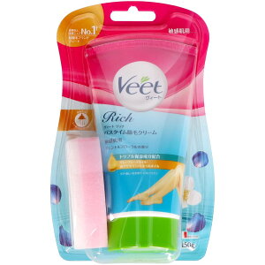 _r[TL^LbgxL[U[ B[gb`oX^CуN[qp [Pie/150g] | уN[ B[g LbhxL[U[ qp b`oX^C V