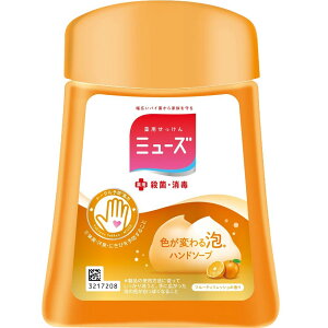 LbgxL[U[ m[^b`lփt[eBtbV [Pie/250ml] | ~[Y m[^b` nh\[v t[eB[tbV A^Cv lւ fBXyT[  A