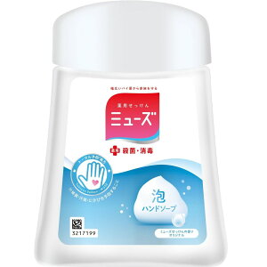 LbgxL[U[ ~[Ym[^b`{gIWi [Pie/250ml] | ~[Y m[^b` Anh\[v nh\[v nh\[v A\[v fBXyT[ A nh\