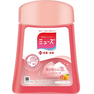 LbgxL[U[ ~[Ym[^b`lփO[vt[c [Pie/250ml] | 򕔊Oi ~[Y nh\[v m[^b` A^Cv O[vt[c p LbgxL[U[ A