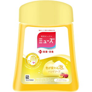 _r[TL^LbgxL[U[ ~[Ym[^b`tփ{gs[`[Y [Pie/250ml] | LbgxL[U[ nh\[v ~[Y m[^b` A^Cv s[`[Y 