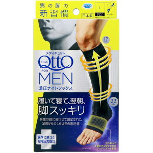 LbgxL[U[ fBLbg tH[ iCg\bNX V[g L [Pie/1] | fBLbg \bNX Y \bNX QȂ Y\bNX jp \