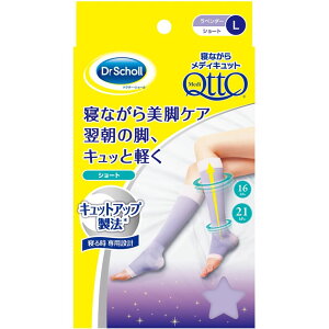 LbgxL[U[ QȂ烁fBLbg V[g LTCY x_[ [Pie/1] | QȂ烁fBLbg \bNX C hN^[V[ fBLbg p 