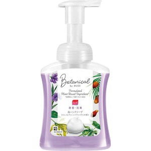 LbgxL[U[ A~[Y {^jJ { [Pie/250ml] | p nh\[v ~[Y Anh\[v {^jJ A\[v nhEHbV  Ό {g A