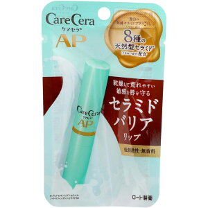 _r[TL^[g PAZ CXgoA bvN[ [Pie/1] | [g bvN[ PAZ CXgoAbv Z~hbv qbv h