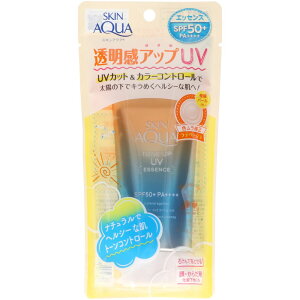 [g XLANA g[AbvUV GbZX ex[W [Pie/80g] | XLANA UV Ă~ g[Abv Ă~߃GbZX ex[W XLANA g[Ab