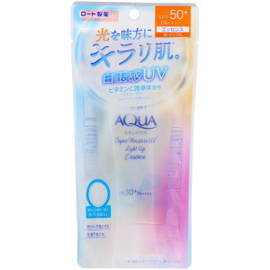 [g XLANA X[p[CX`[ UVCgAbvGbZX [Pie/70g] | XLANA UV Ă~ XLANA X[p[CX`[ GbZX SPF50 PA++++ Ă~