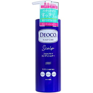 _r[TL^[g fIR XJvPA RfBVi[ [Pie/450g] | [g fIR XJvPA RfBVi[ jICPA XJvjICPA lp fIh